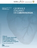 Suppl. 3 Abstract XLVI Congresso Nazionale della Società Italiana di Cardiologia Pediatrica e delle Cardiopatie Congenite